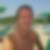 Profilbild von Ralf Barsuhn