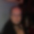 Profilbild von Nicole Harms