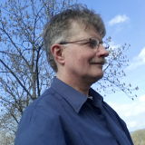 Profilfoto von Ulrich Lauxtermann