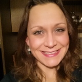 Profilfoto von Cornelia Förster