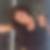 Profilbild von Ayse Yilmaz