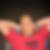 Profilbild von Kay-Michael Rasch
