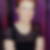Profilbild von Sabrina Paulitz