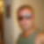 Profilbild von Michael Johannsen