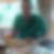 Profilbild von Michael Gross