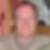 Profilbild von Sven Nesslinger