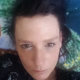 Profilfoto von Liane Kreuzmann