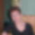Profilbild von Ilona Rotter