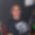 Profilbild von Carsten Stock