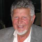 Profilfoto Hans Garbe Profilfoto von Hans Garbe