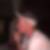 Profilbild von Jens Schumann