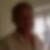 Profilbild von Peter Mischke