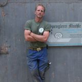 Profilfoto von Andreas Muehle