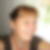 Profilbild von Sylvia Knack