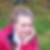 Profilbild von Diana Schmidt
