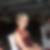 Profilbild von Jasmin Tiltag
