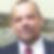 Profilbild von Wolfgang Lubig