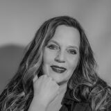 Profilfoto von Michaela Möller