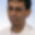 Profilbild von Christian Wersel