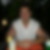 Profilbild von Mario Steininger