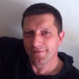 Profilfoto von Gerd-Martin Müller