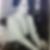 Profilbild von Lieselotte Adams