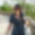 Profilbild von Diana Herrmann