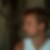 Profilbild von Oliver Majer