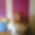 Profilbild von Gabriele Storzer