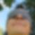 Profilbild von Robert Effinger