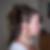 Profilbild von Tina Wörne
