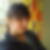 Profilbild von Nadine Sturrmann