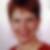 Profilbild von Petra Wecker