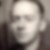 Profilbild von Gert Linz