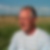Profilbild von Uwe Koepsel