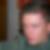 Profilbild von Marcel Romanowski