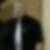 Profilbild von Joachim Feider
