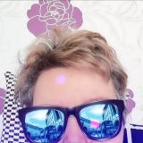 Profilfoto von Margret Becher