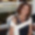 Profilbild von Andrea Kach