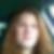 Profilbild von Tanja Ohnrich
