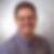 Profilbild von Achim Oberacker