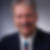 Profilbild von Claus Grebner