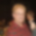 Profilbild von Ursula Straub