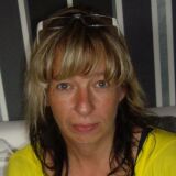Profilfoto von Kerstin Greß-Sicker