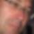 Profilbild von Stefan Schubert