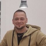 Profilfoto von Uwe Löffler