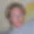 Profilbild von Heike Schenk