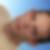Profilbild von Thomas Hansch