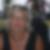 Profilbild von Tanja Baumann