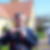 Profilbild von Rolf Palm